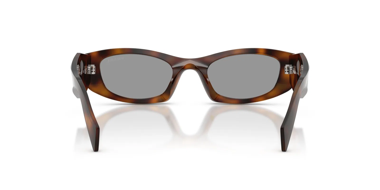Prada B16SF Sunglasses - view 14